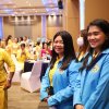 งานมุทิตาจิตสมาชิกเกษียณอายุราชการ สหกรณ์ออมทรัพย์ครูพัทลุง จำกัด ประจำปี 2567